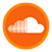 Soundcloud Link for CornBoy