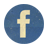 Facebook Link for Pan