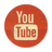 YouTube Link for Town of Blacksburg